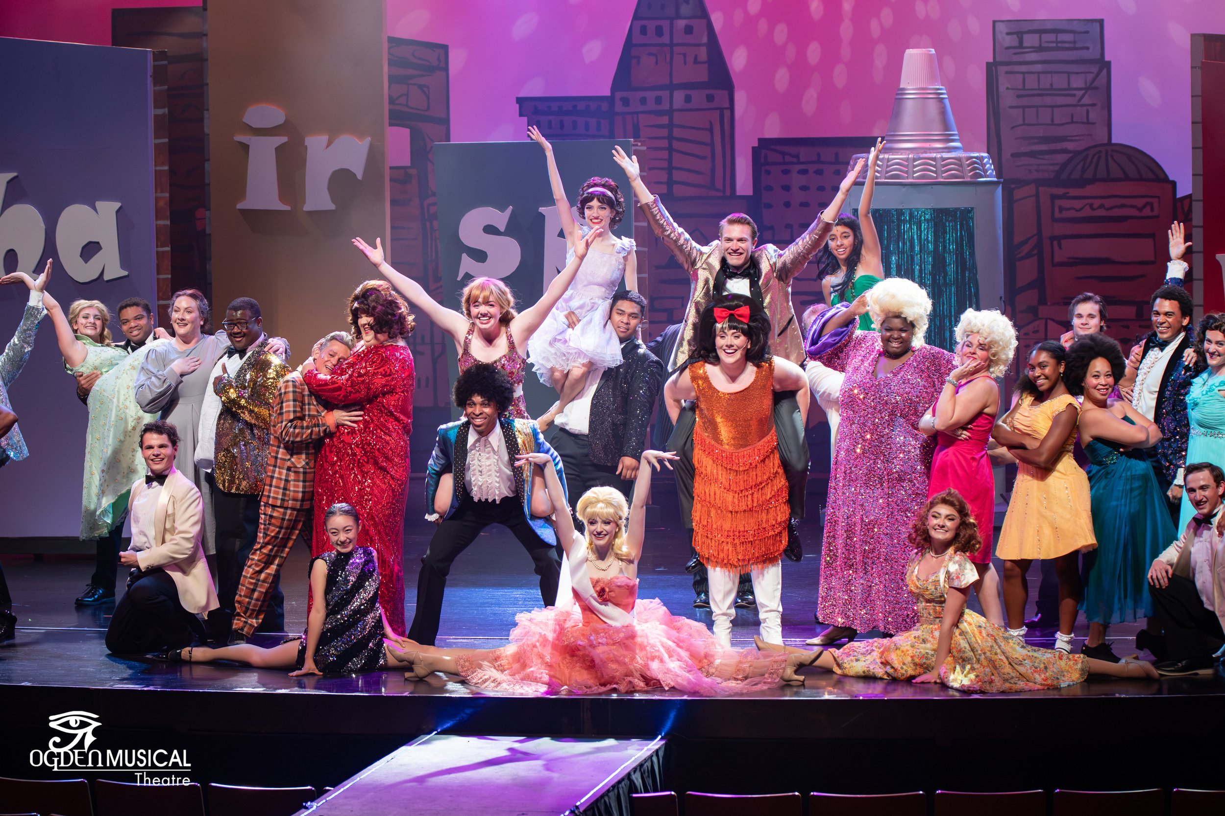 Copy of Hairspray-29.jpg