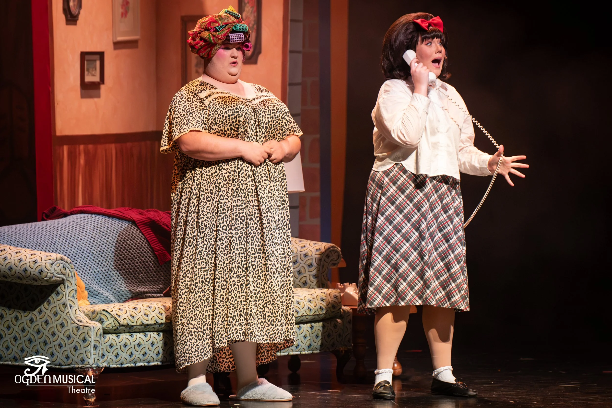 Copy of Hairspray-63.jpg