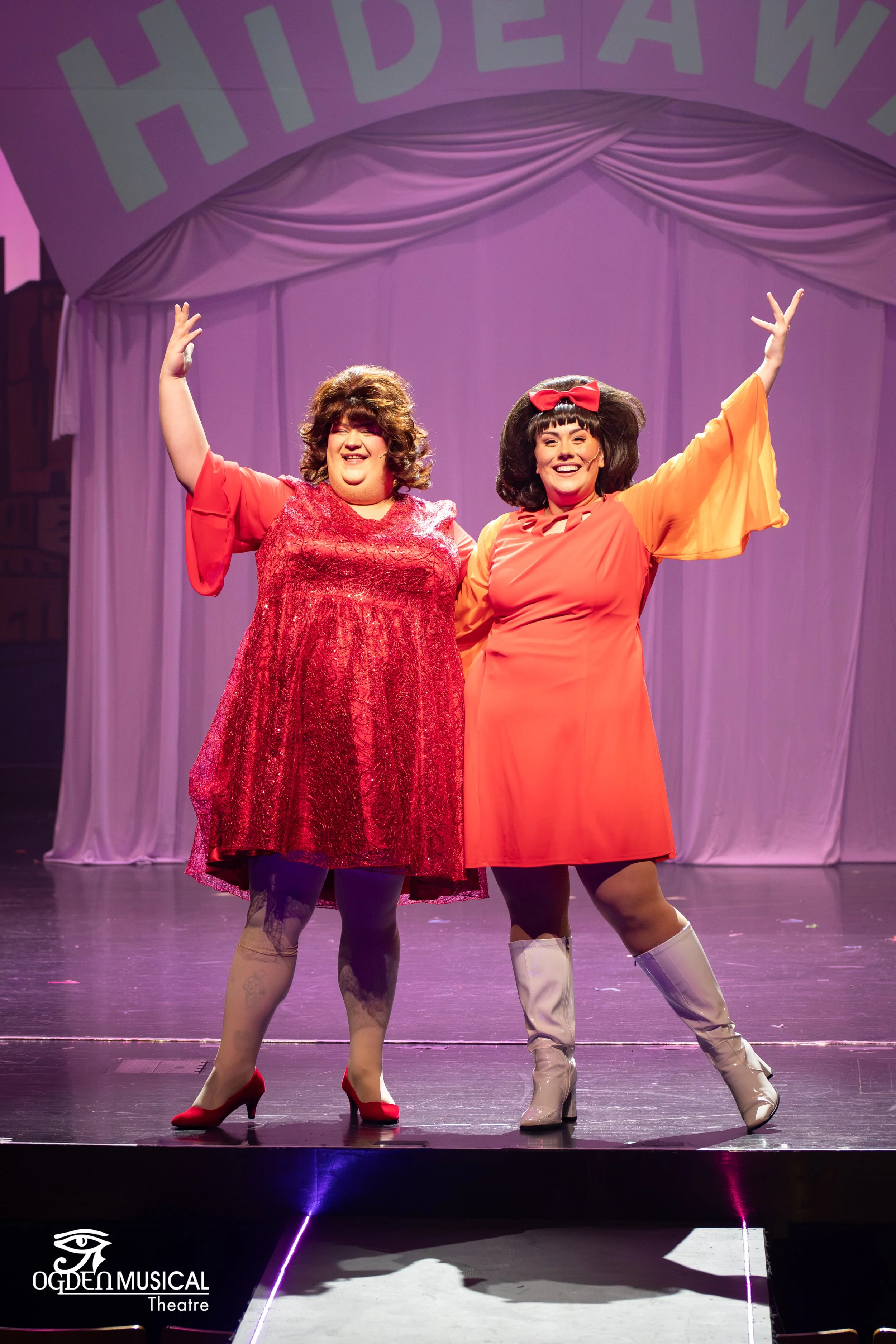 Copy of Hairspray-16-2.jpg