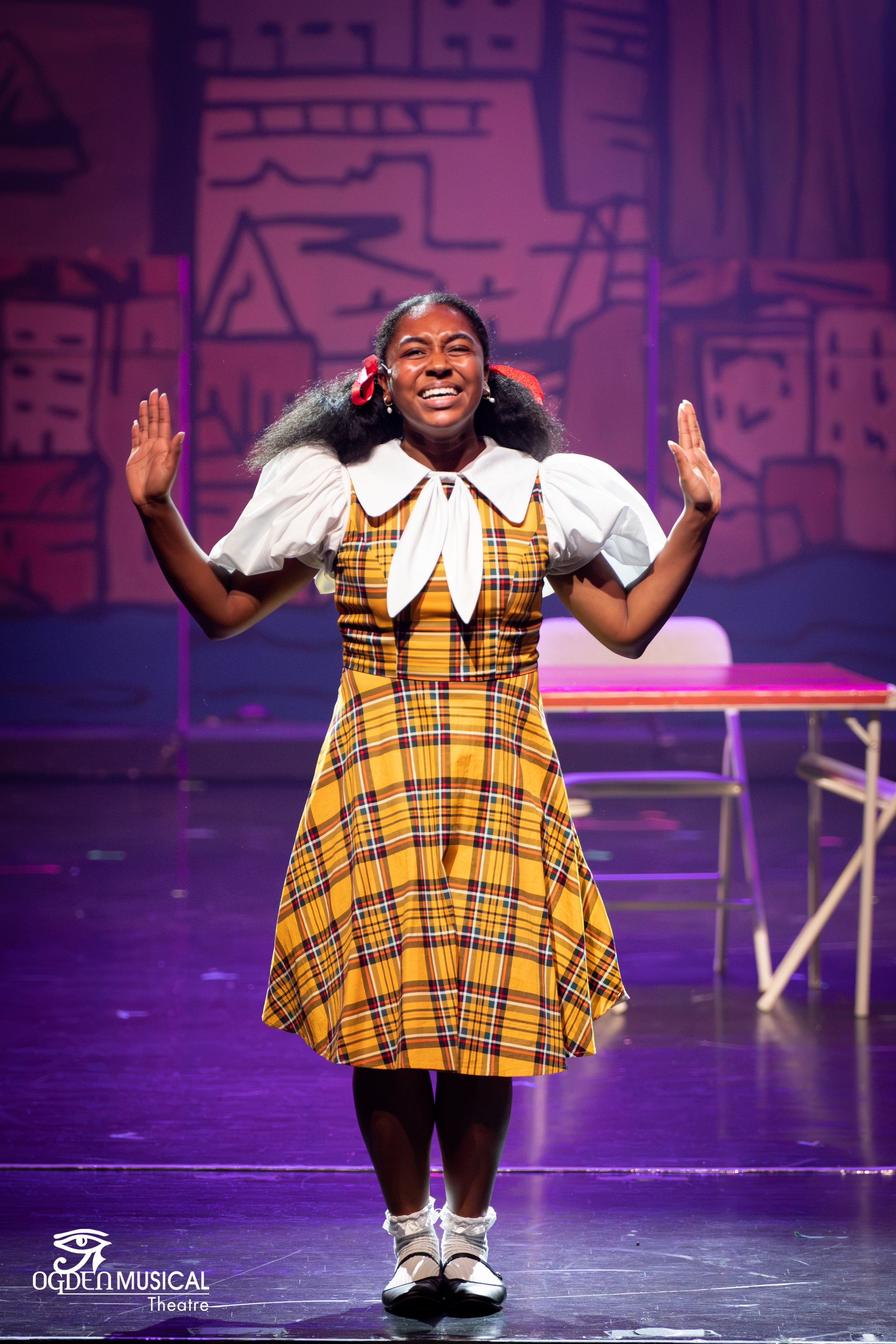Copy of Hairspray-58.jpg