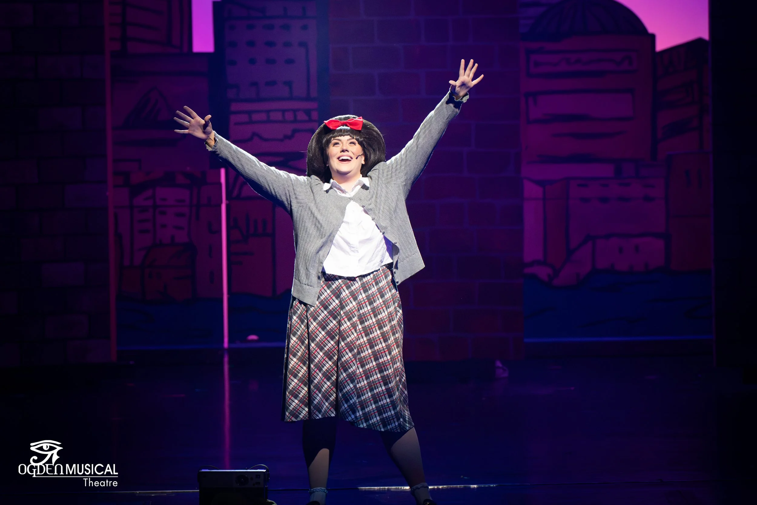 Copy of Hairspray-14.jpg