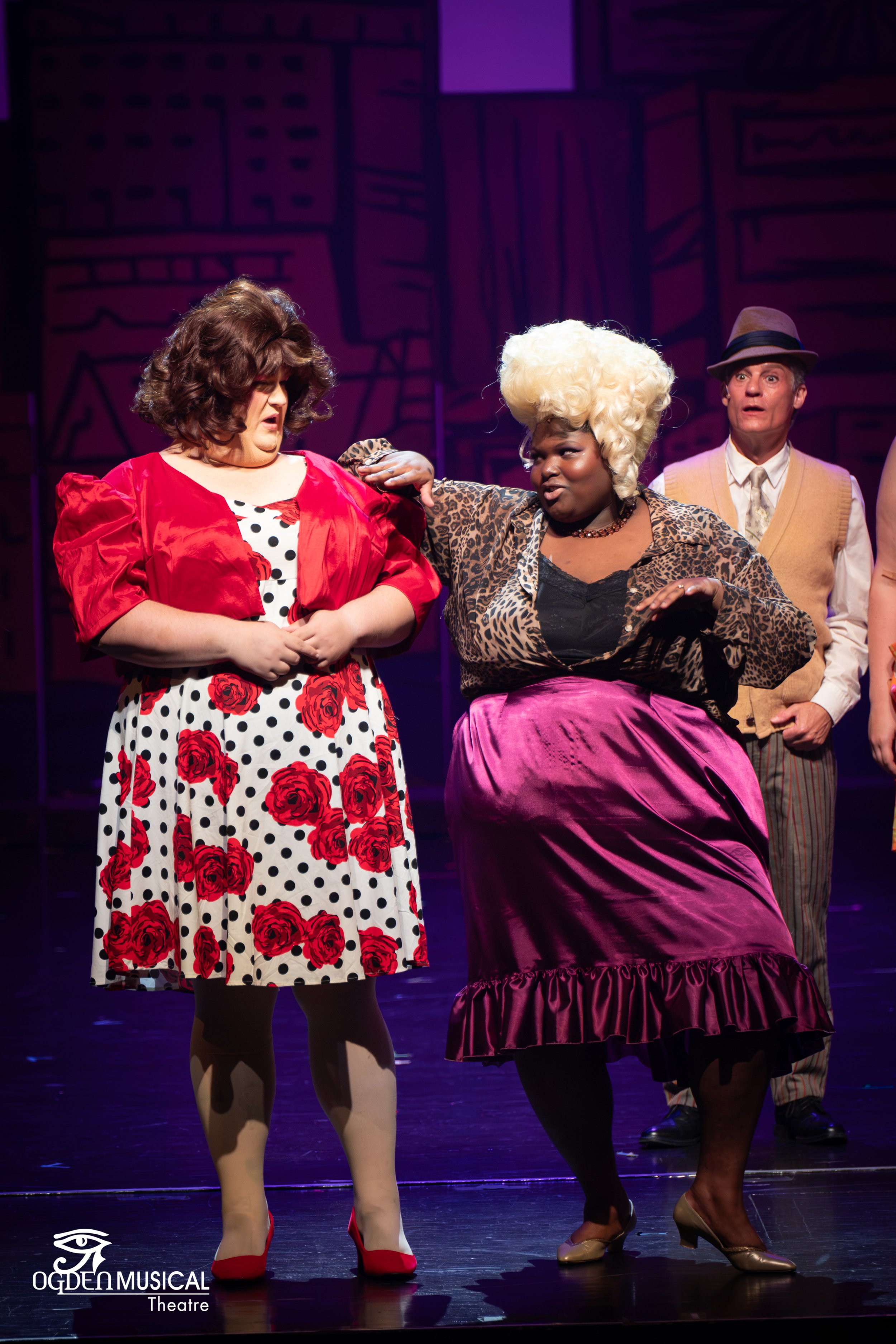 Copy of Hairspray-68.jpg
