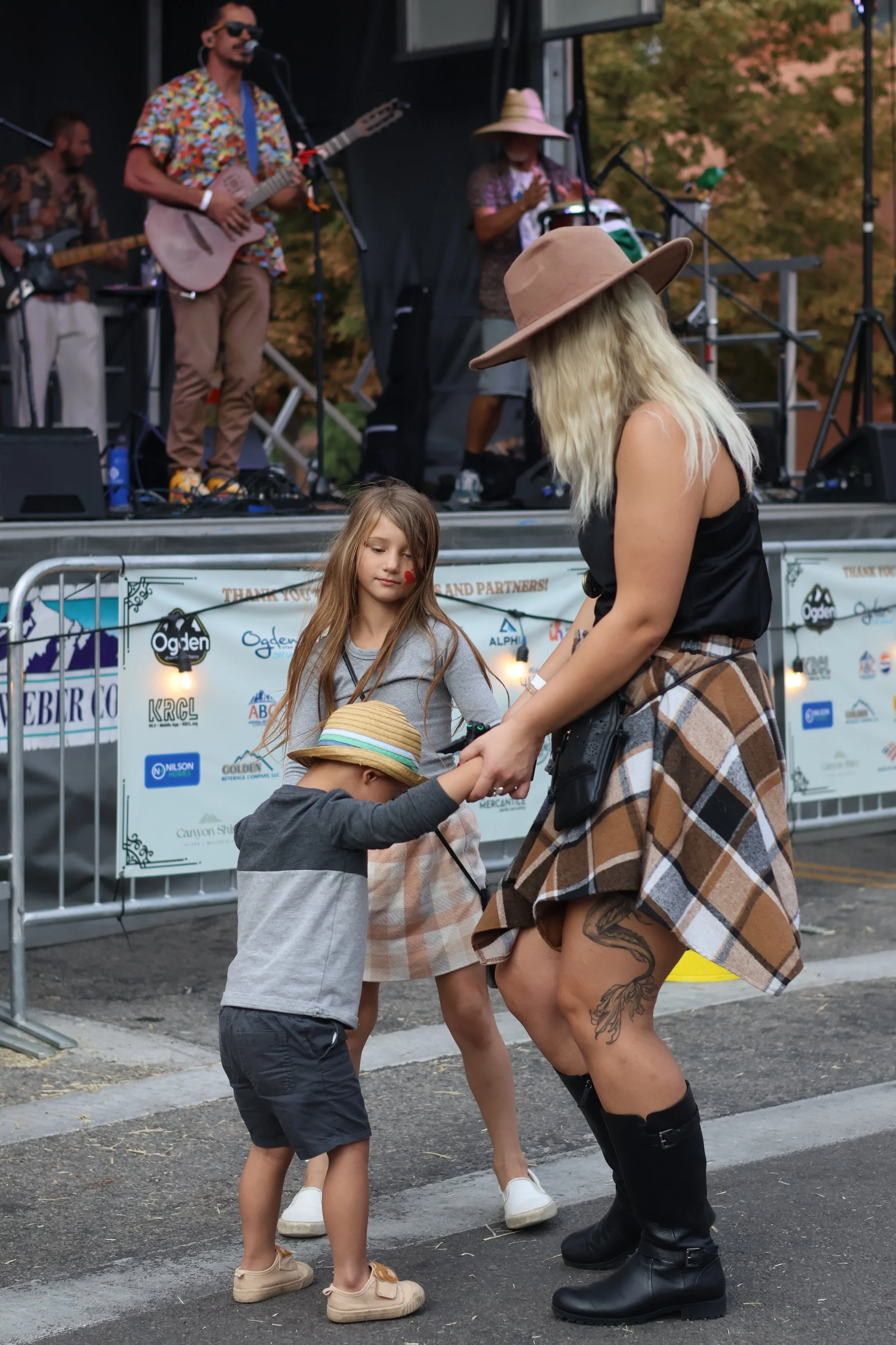 IMG_3016_Original.jpg