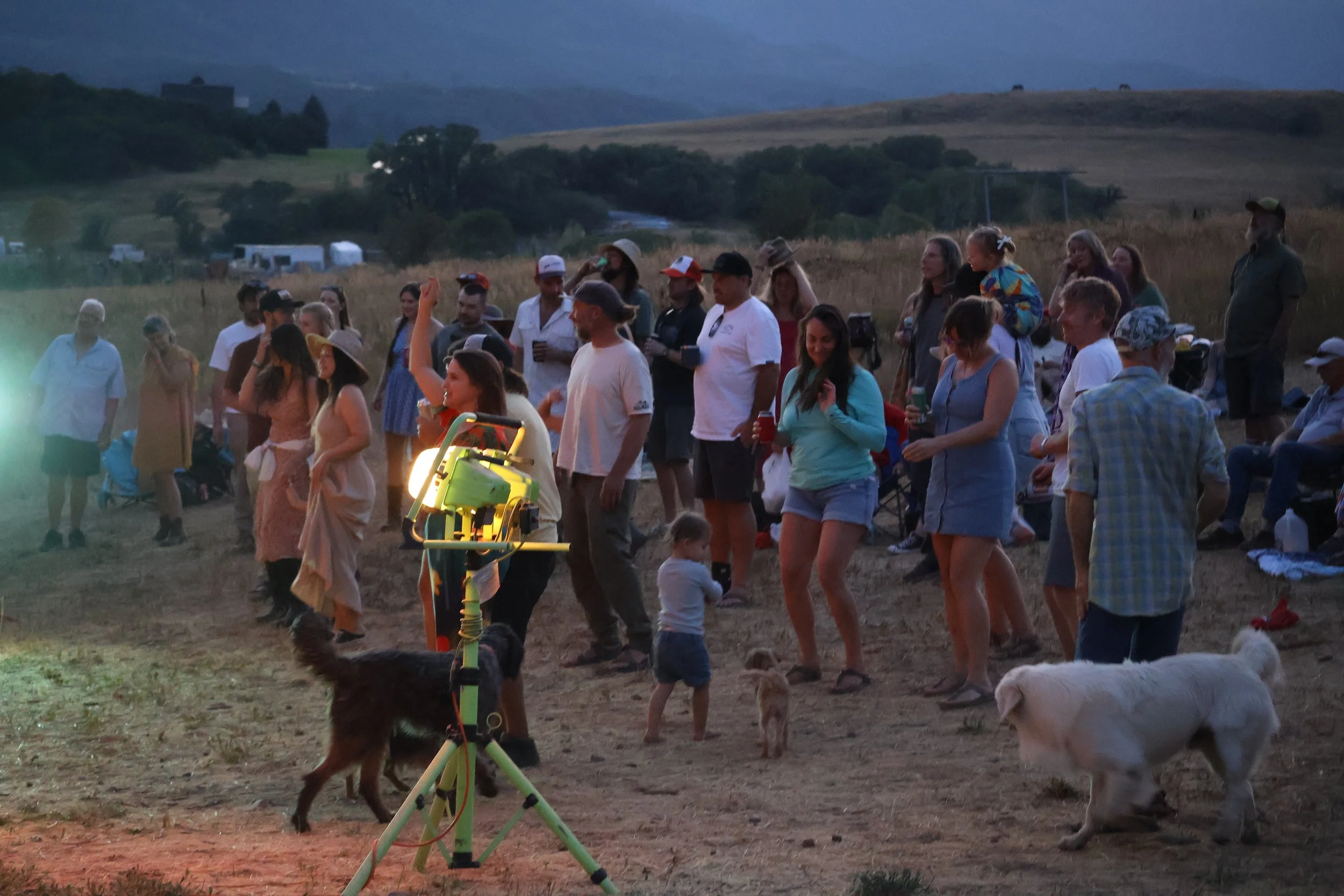 Ranch Rock 2026_attendees dancing.JPG