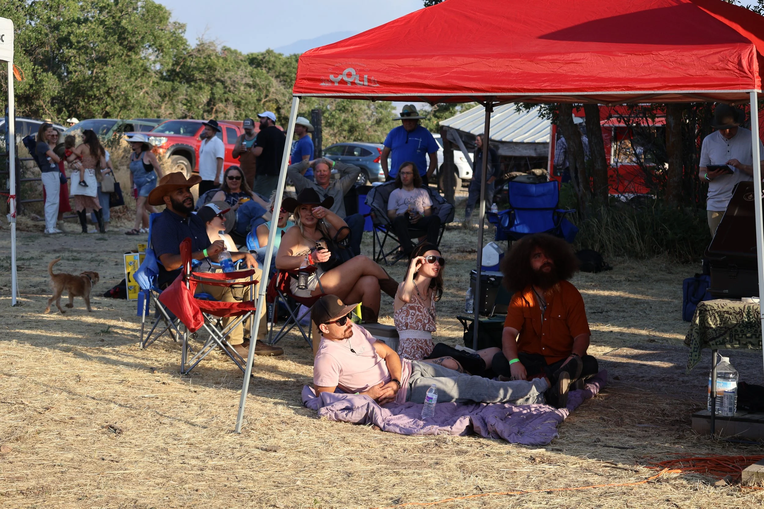 Ranch Rock 2026_attendees.JPG