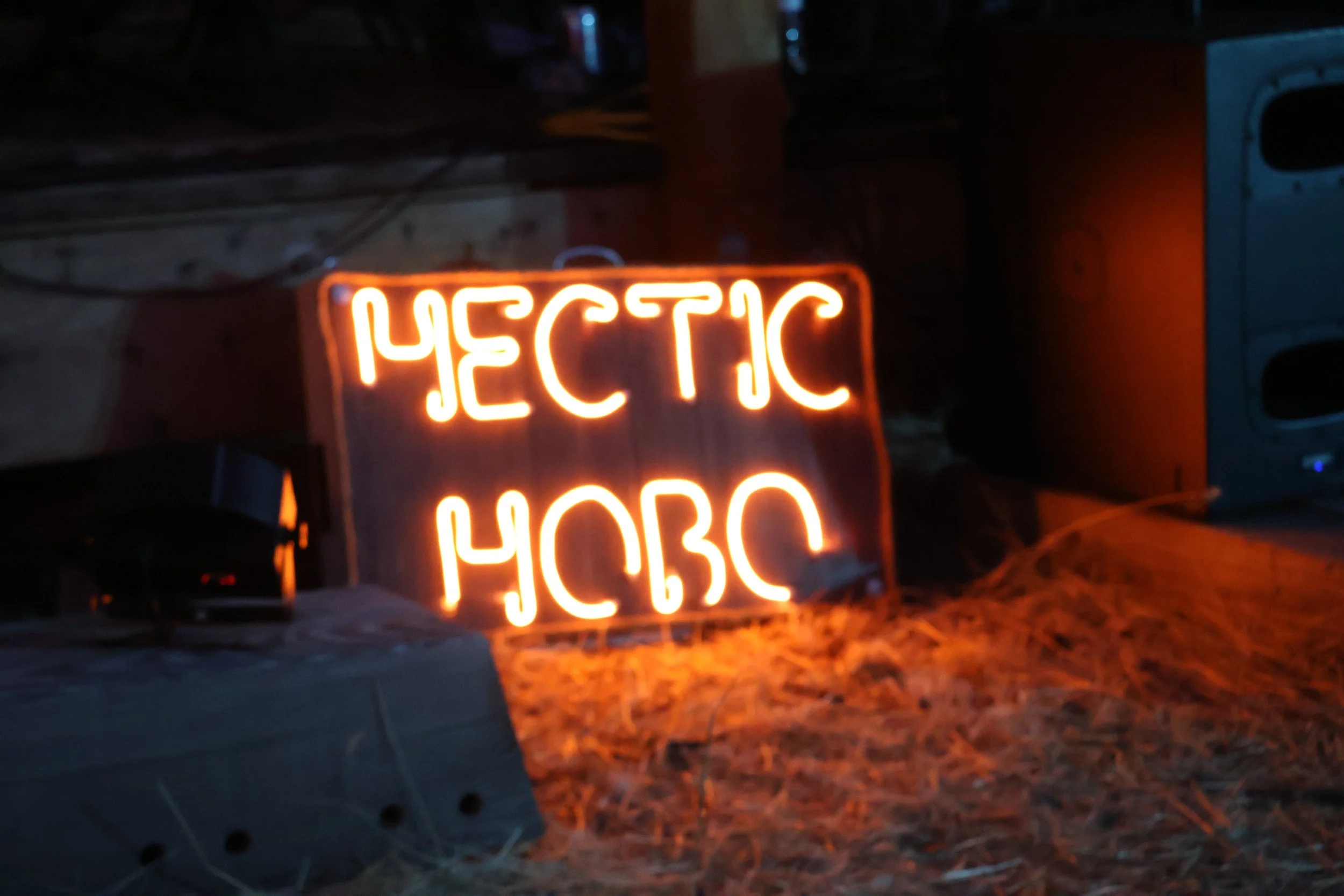 Ranch Rock 2026_HH sign.JPG