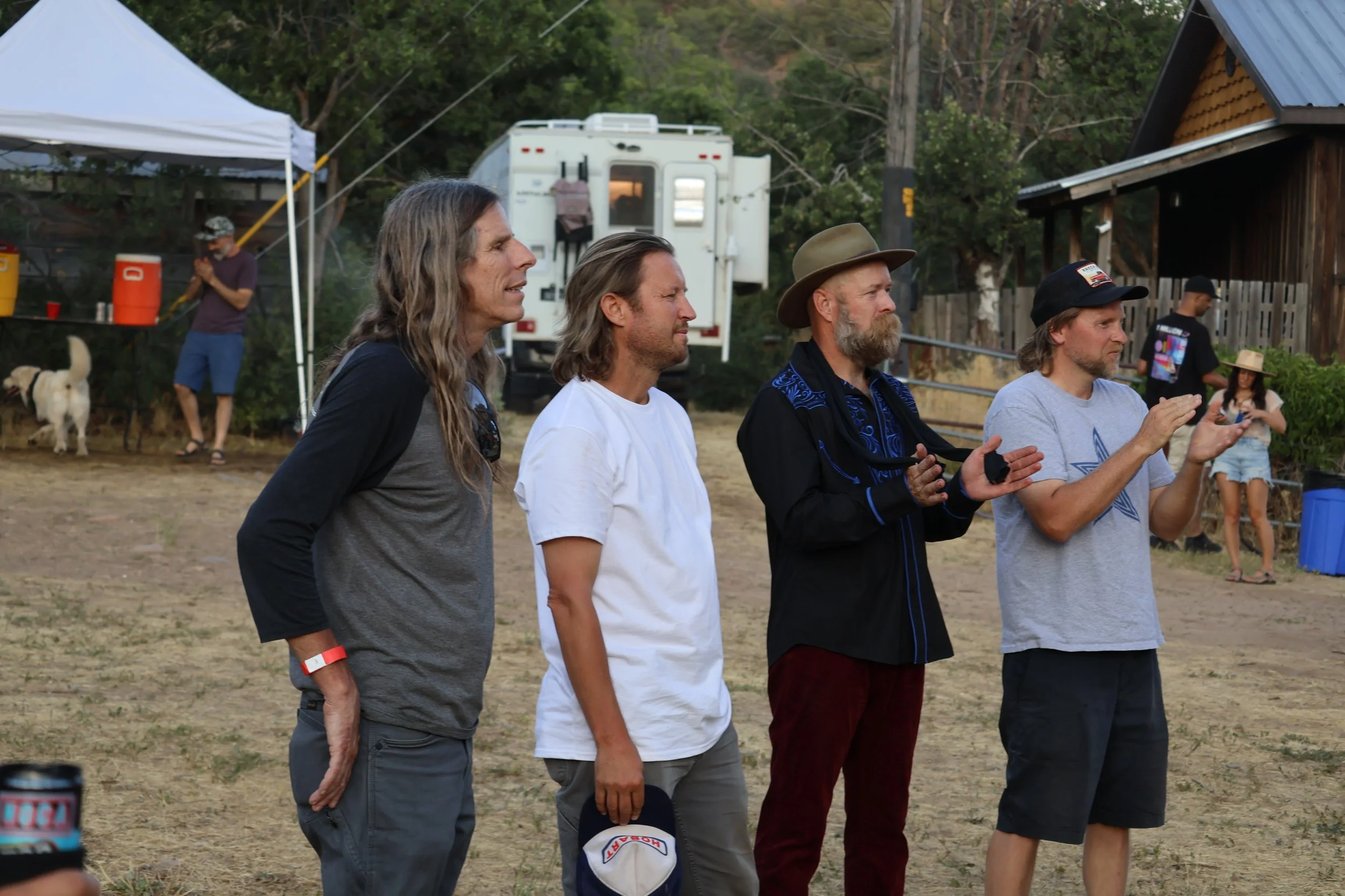 Ranch Rock 2026_Hobos and friends.JPG