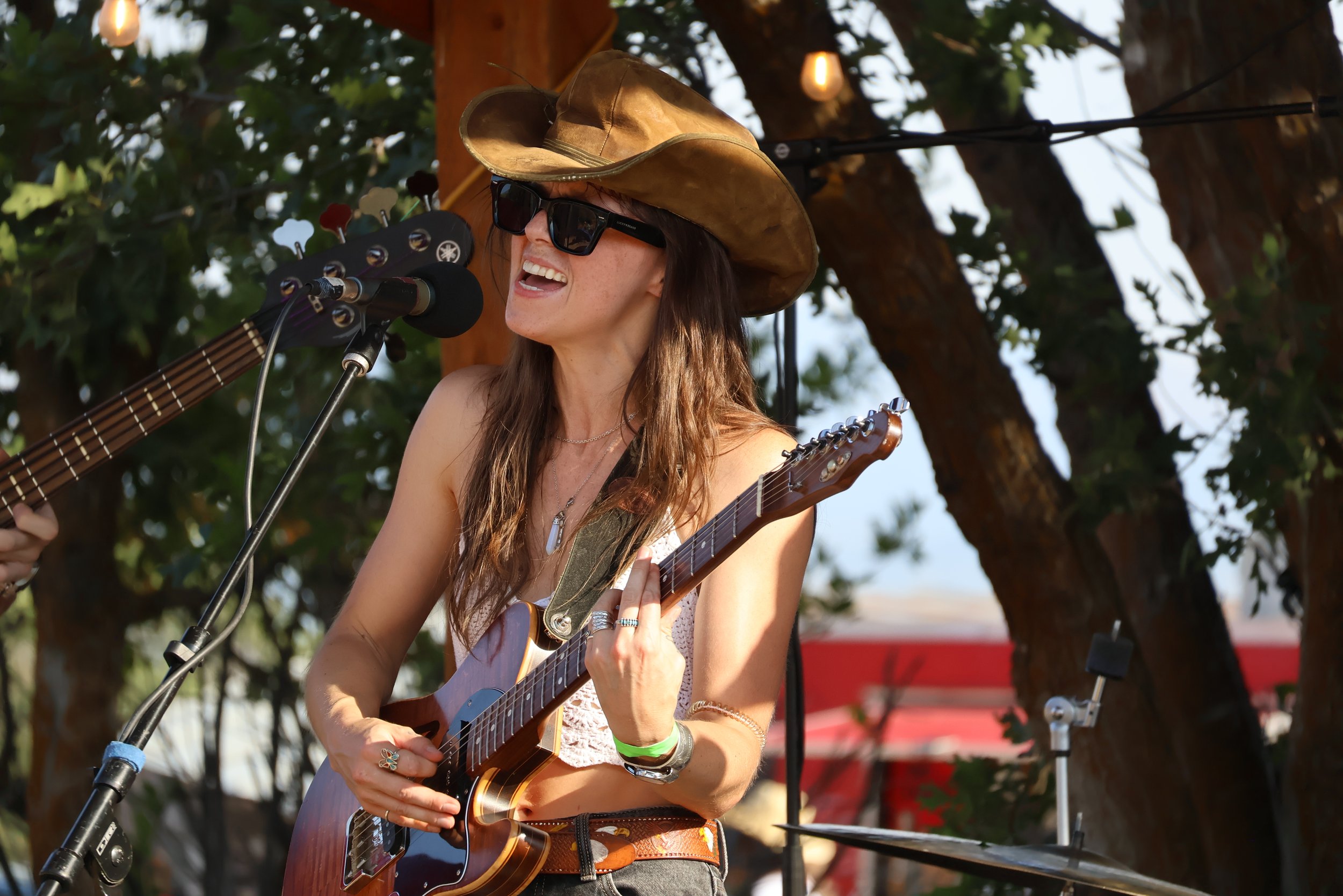 Ranch Rock 2026_Sarah DeGraw.JPG