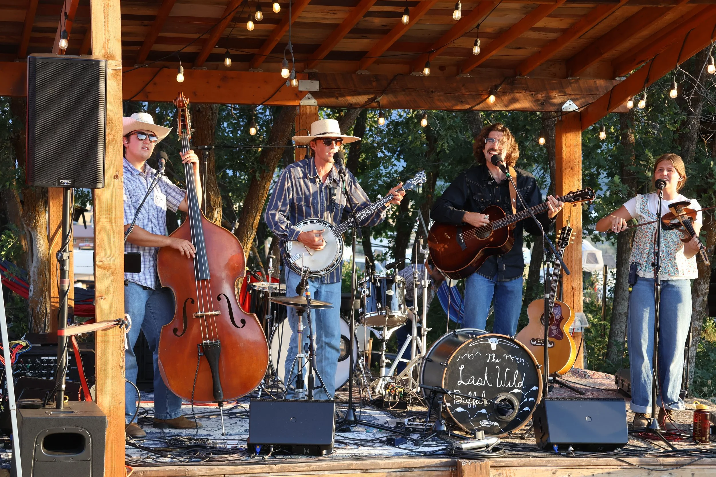 Ranch Rock 2026_The Last Wild Buffalo.JPG