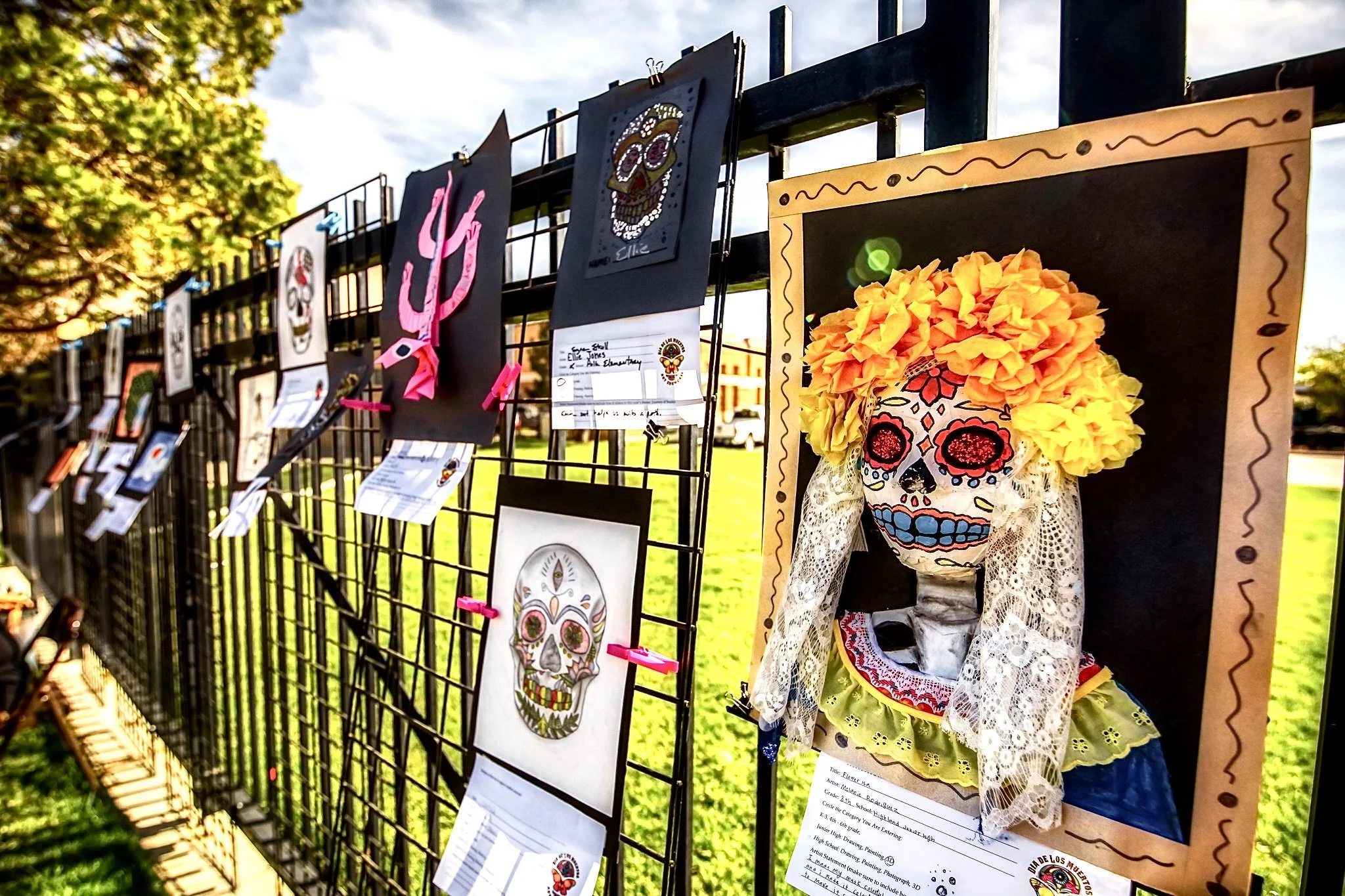 DiadeLosMuertos 2024-4132_Original (1).jpg