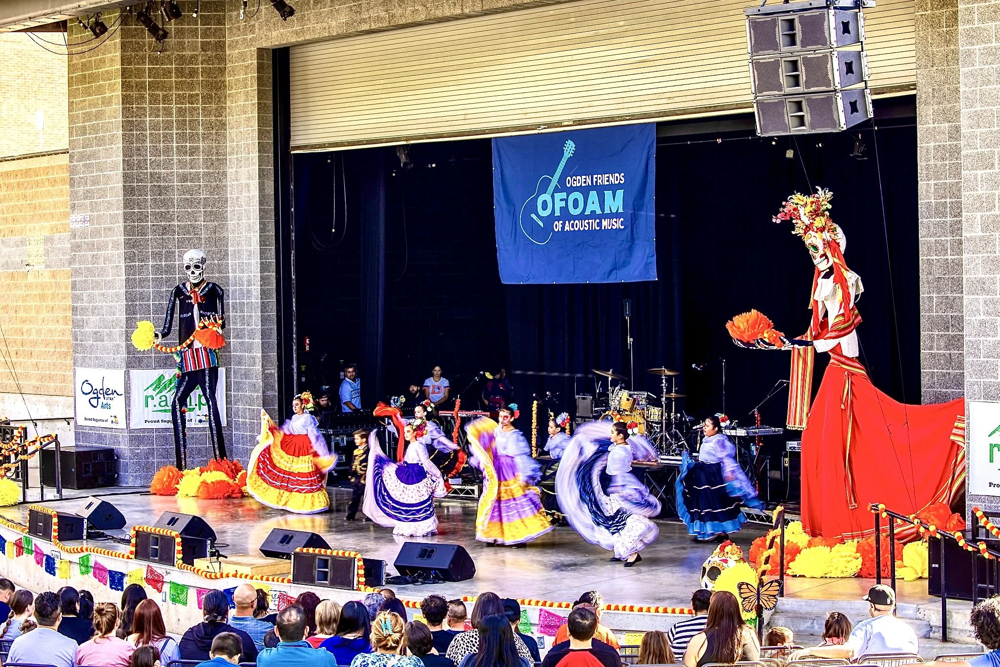 DiadeLosMuertos 2024-3052_Original (1).jpg