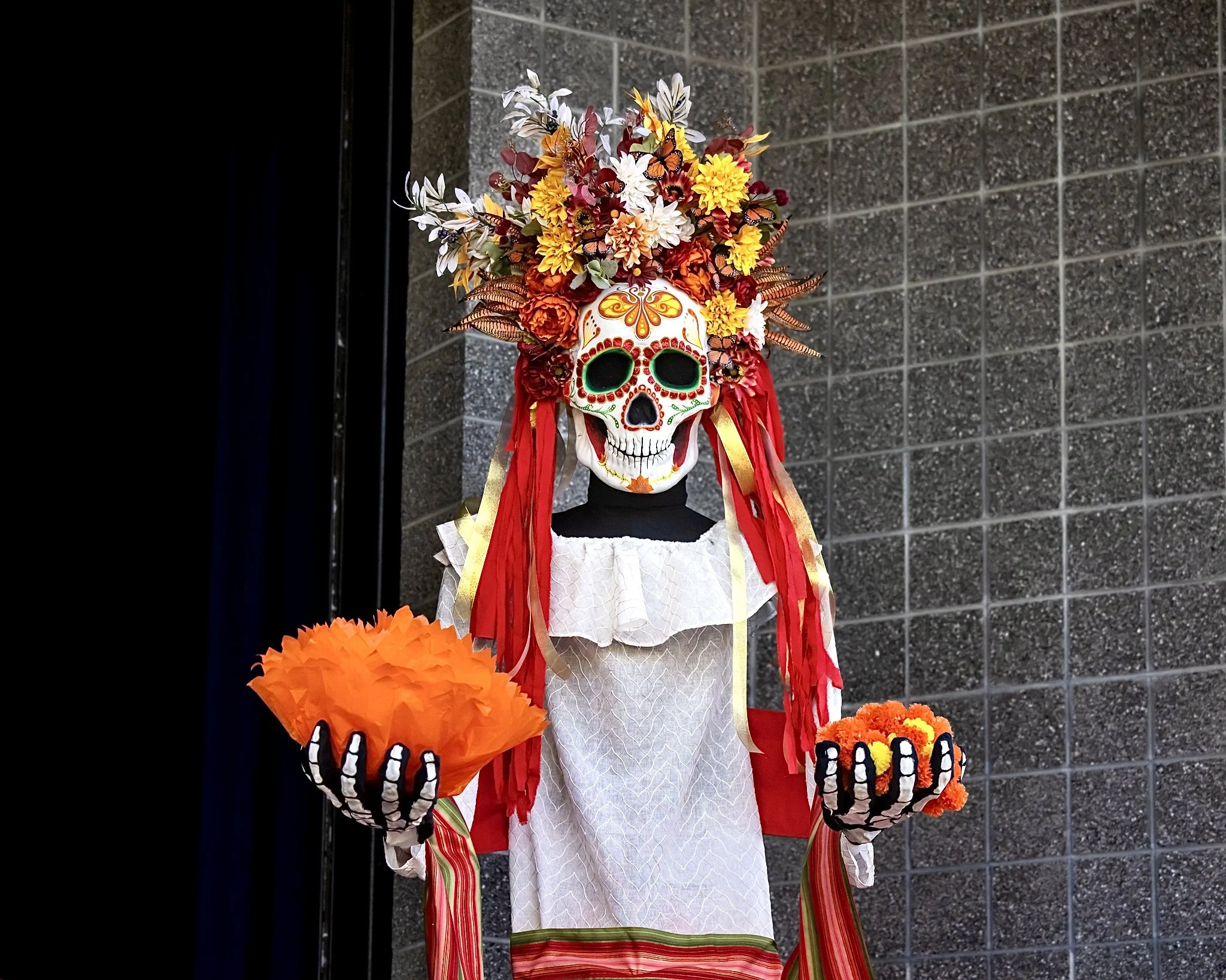 DiadeLosMuertos 2024-3184_Original (1).jpg