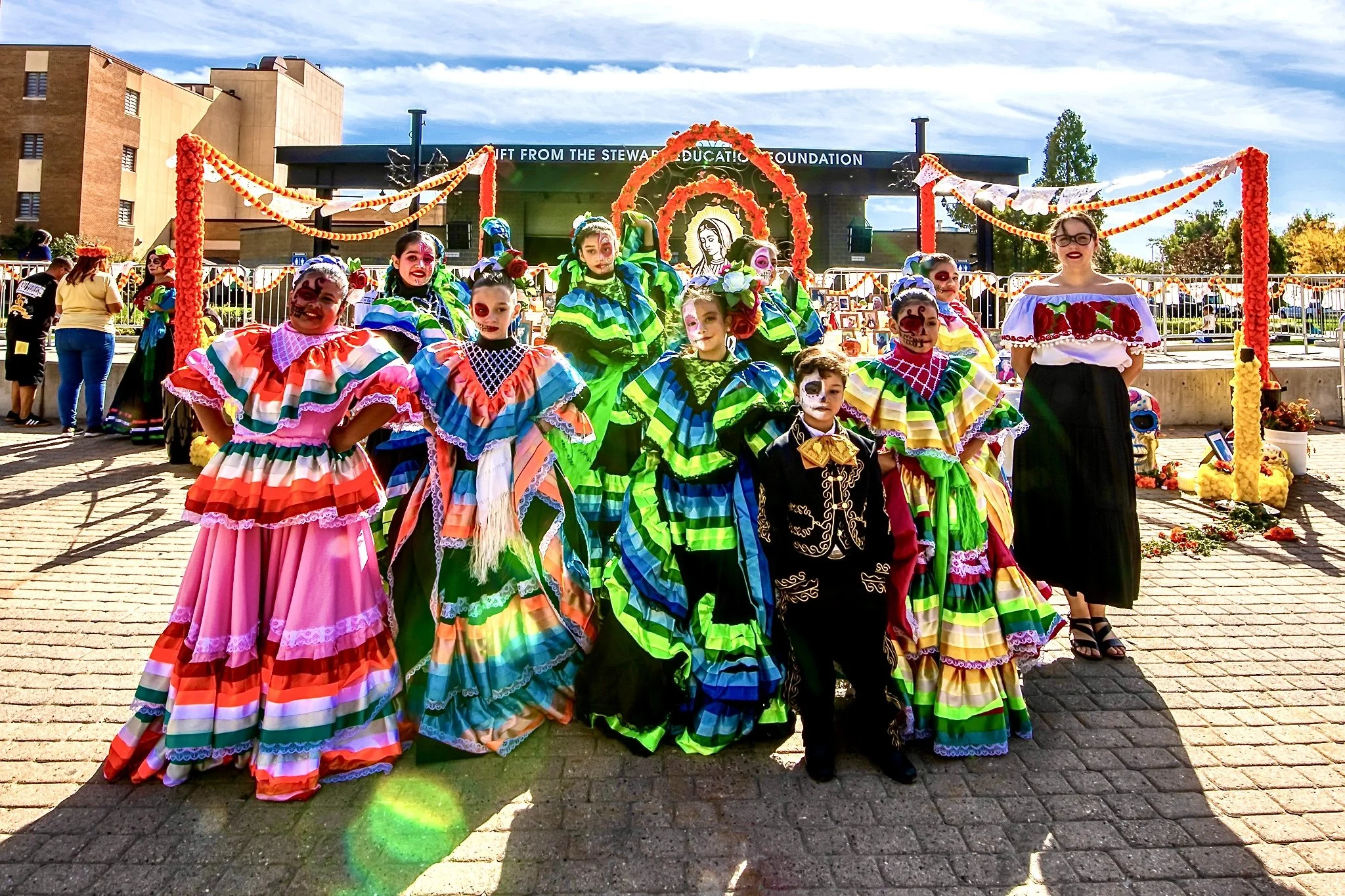 DiadeLosMuertos 2024-4082_Original (1).jpg