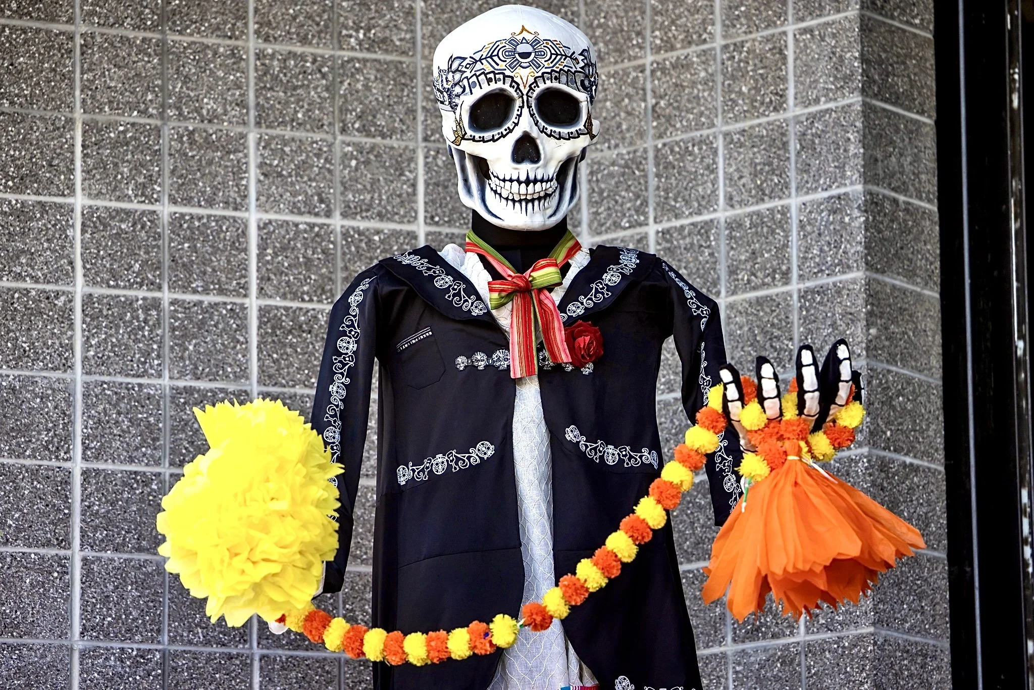 DiadeLosMuertos 2024-3183_Original (1).jpg
