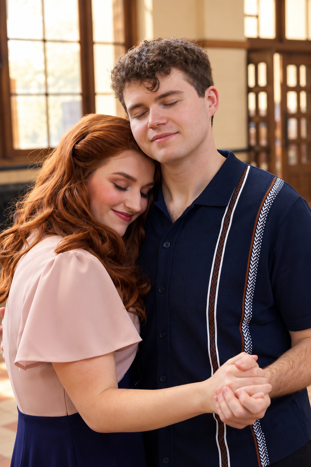 Review: ‘Bright Star’