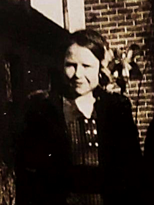 OGDEN’S MOST TALKED-ABOUT GHOSTS