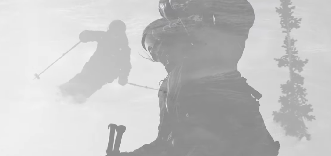 Screenshot 2026-10-15 151134.png