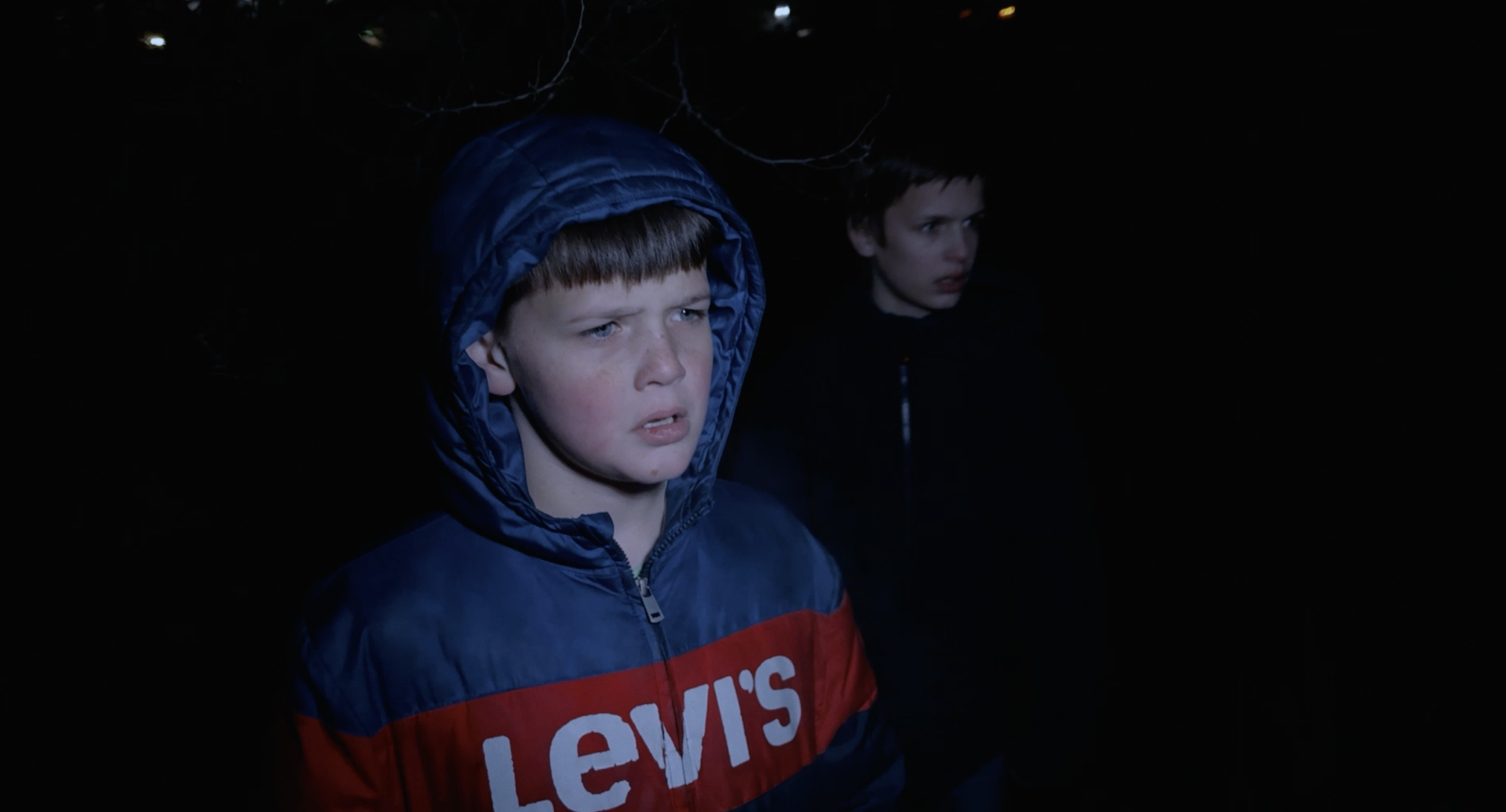 THO Promo Still 1 (1).png