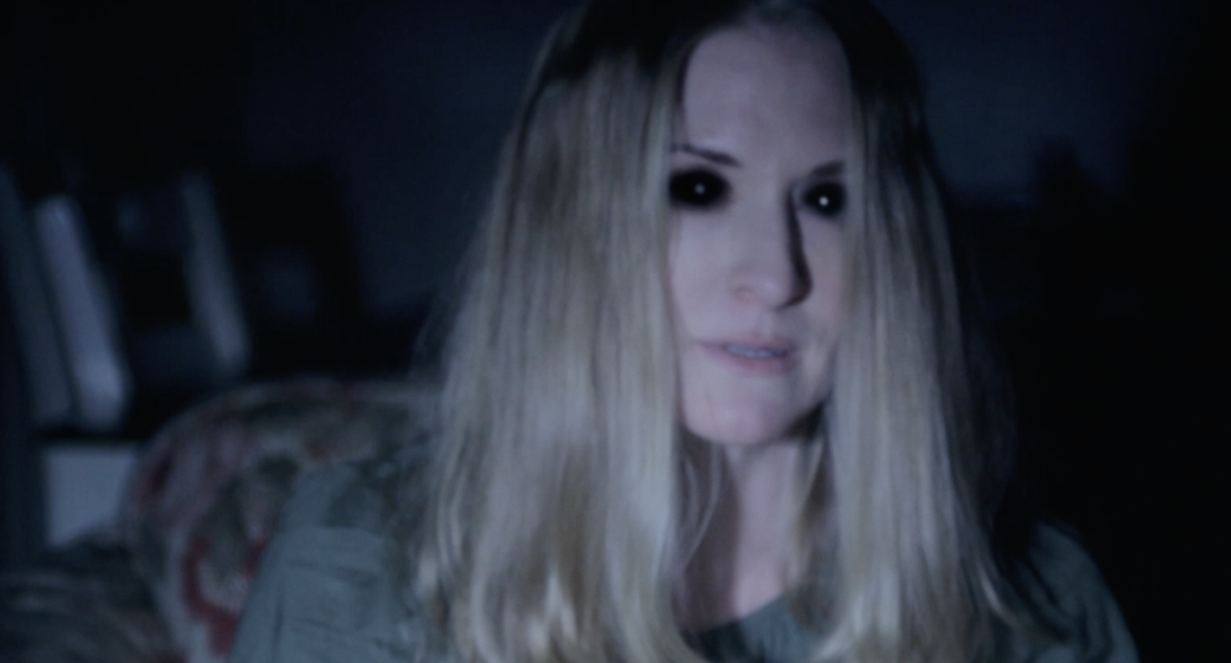 THO Promo Still 2 (1).png