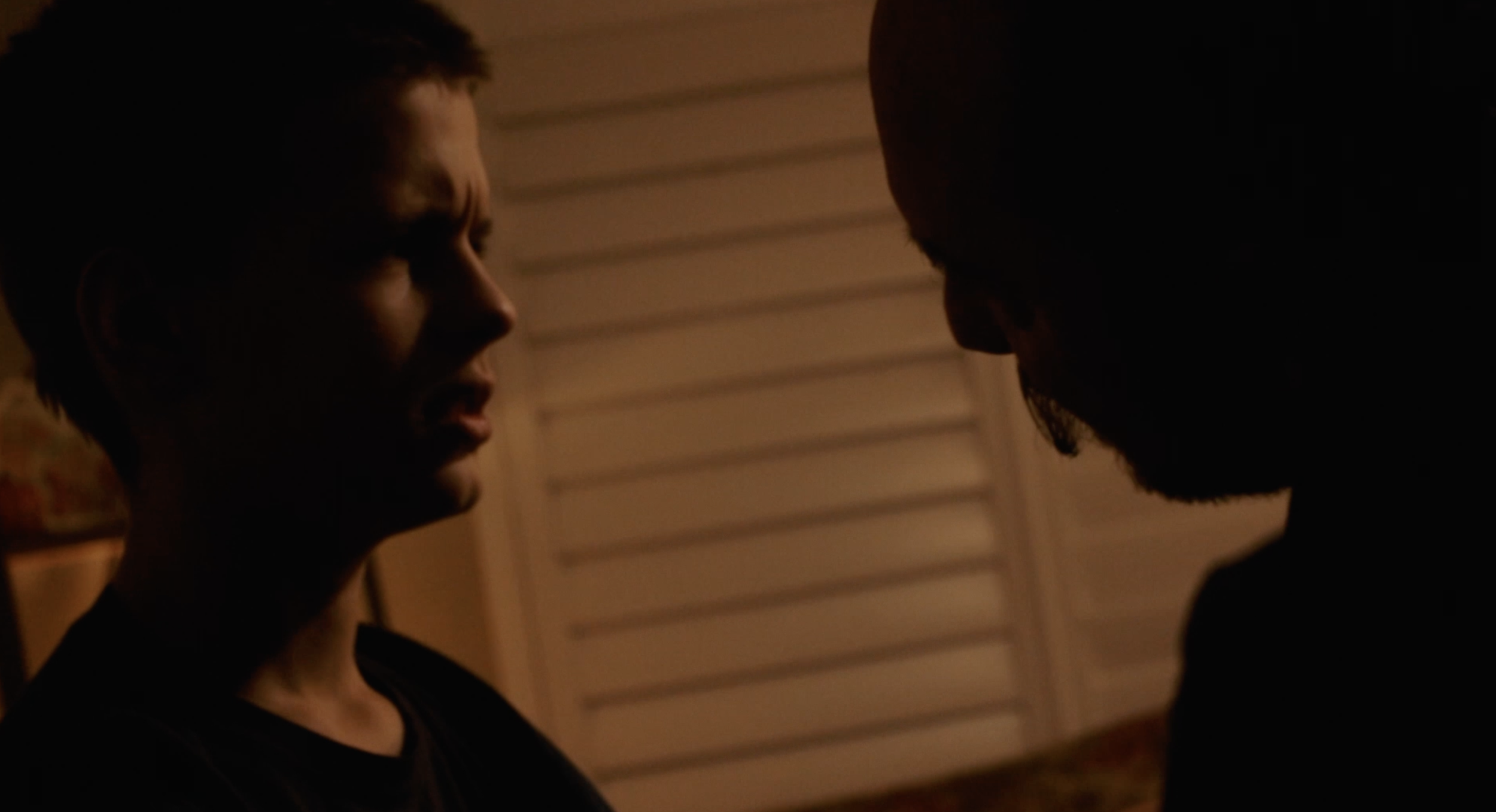 THO Promo Still 3 (1).png