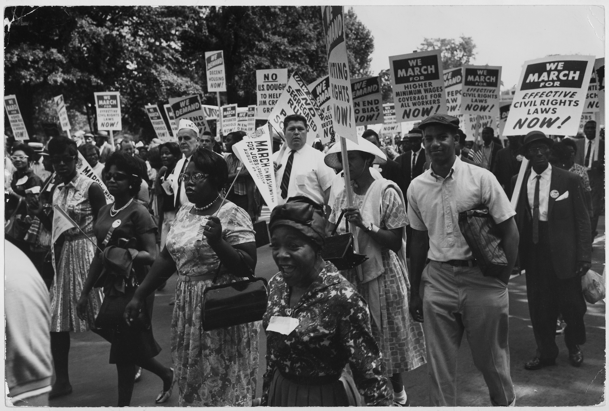 marchonwashington.webp
