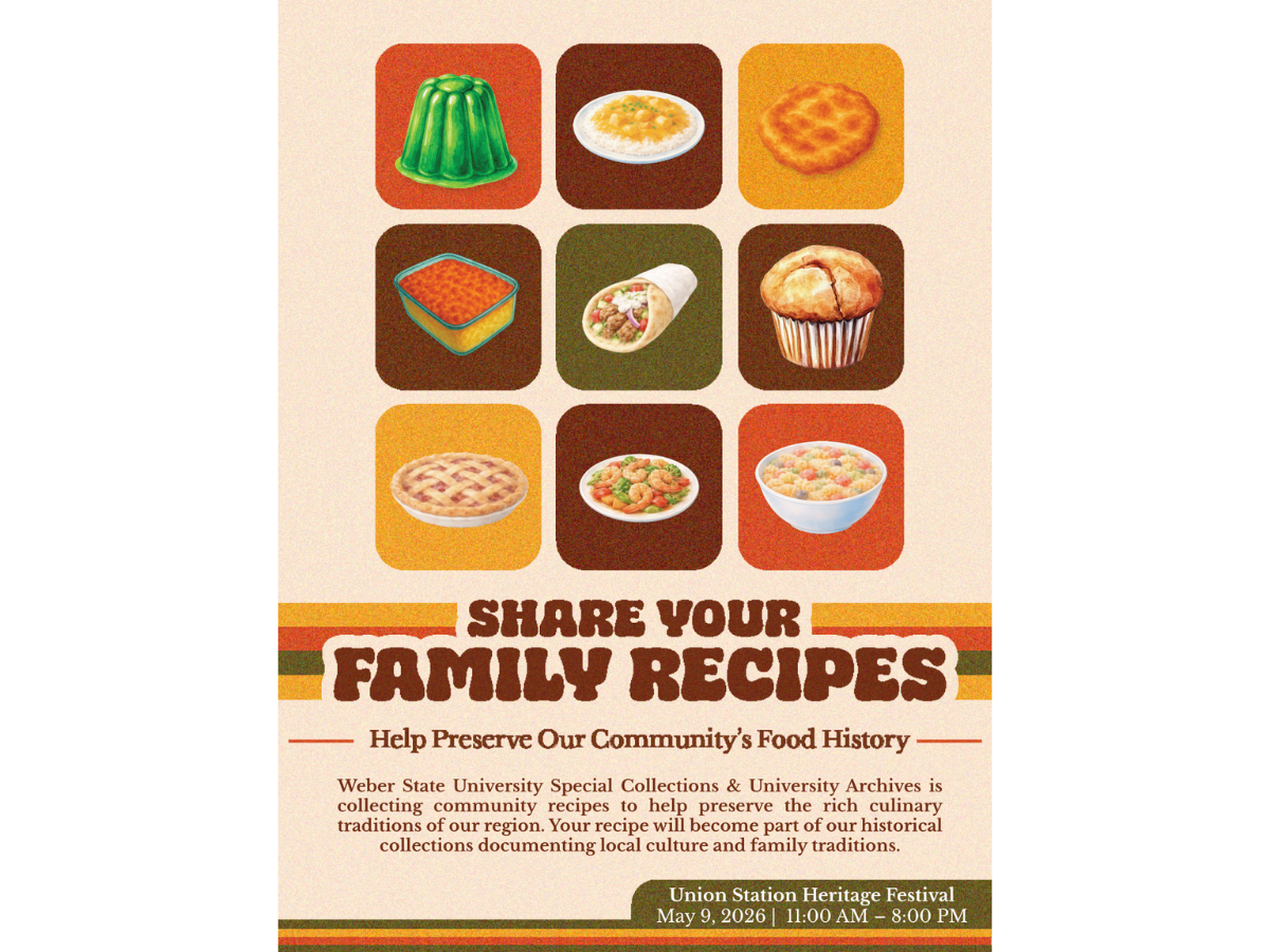 Untitled design (8).png