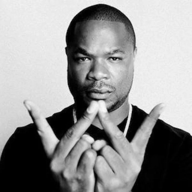 Legendary Hip-Hop Hits O-Town — THE OGDENITE