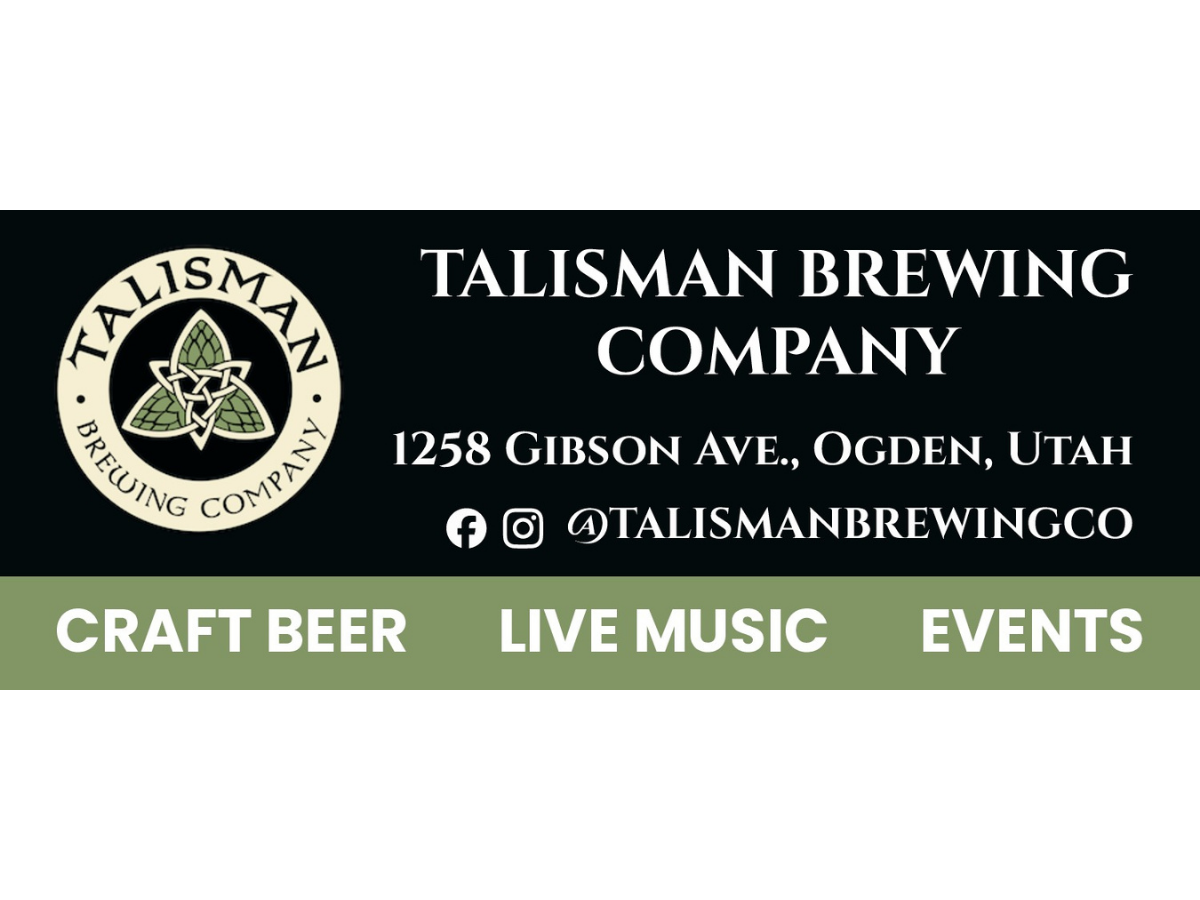 Talisman Brewing