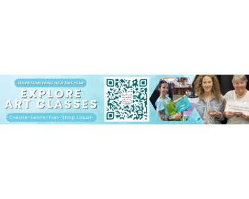 The Local Artisan Collective