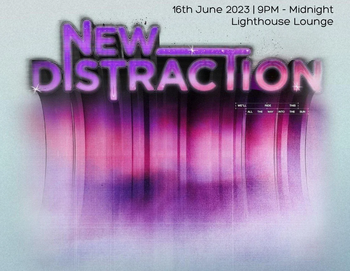Distraction Find Your Focus Zone: An Effective New Plan To Defeat