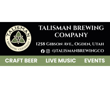 Talisman Brewing