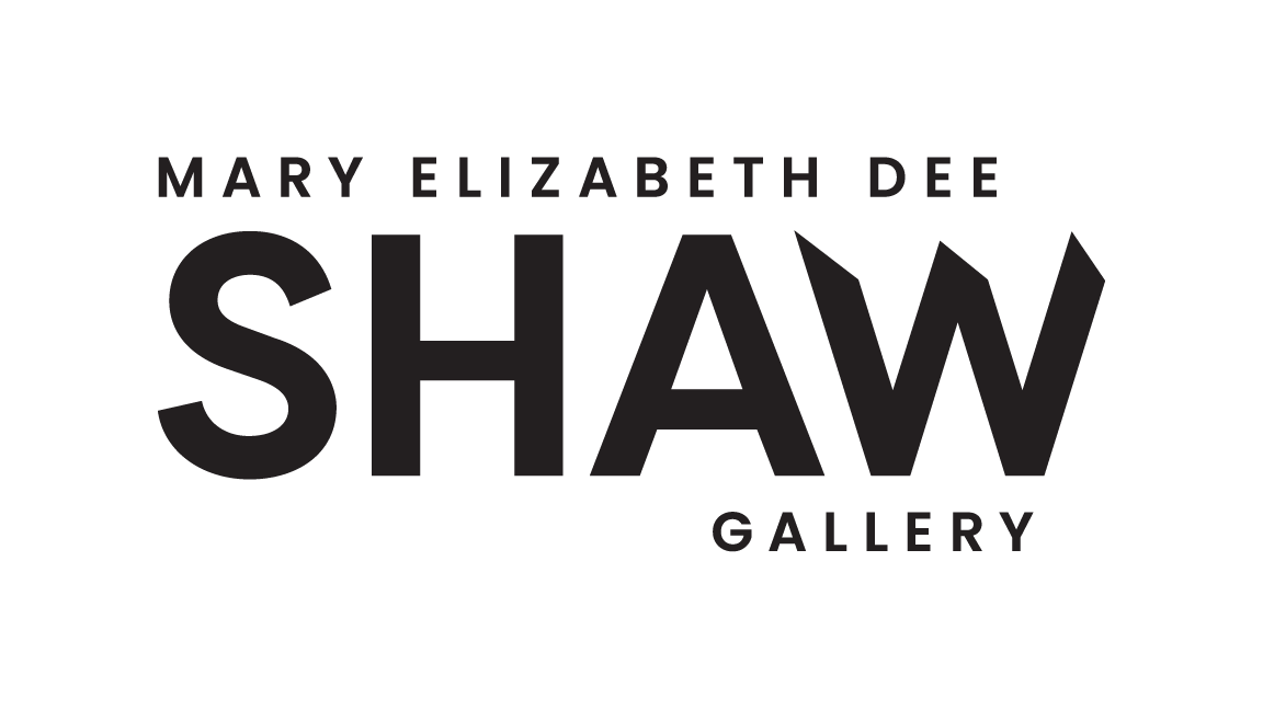 Shaw Gallery at Weber State