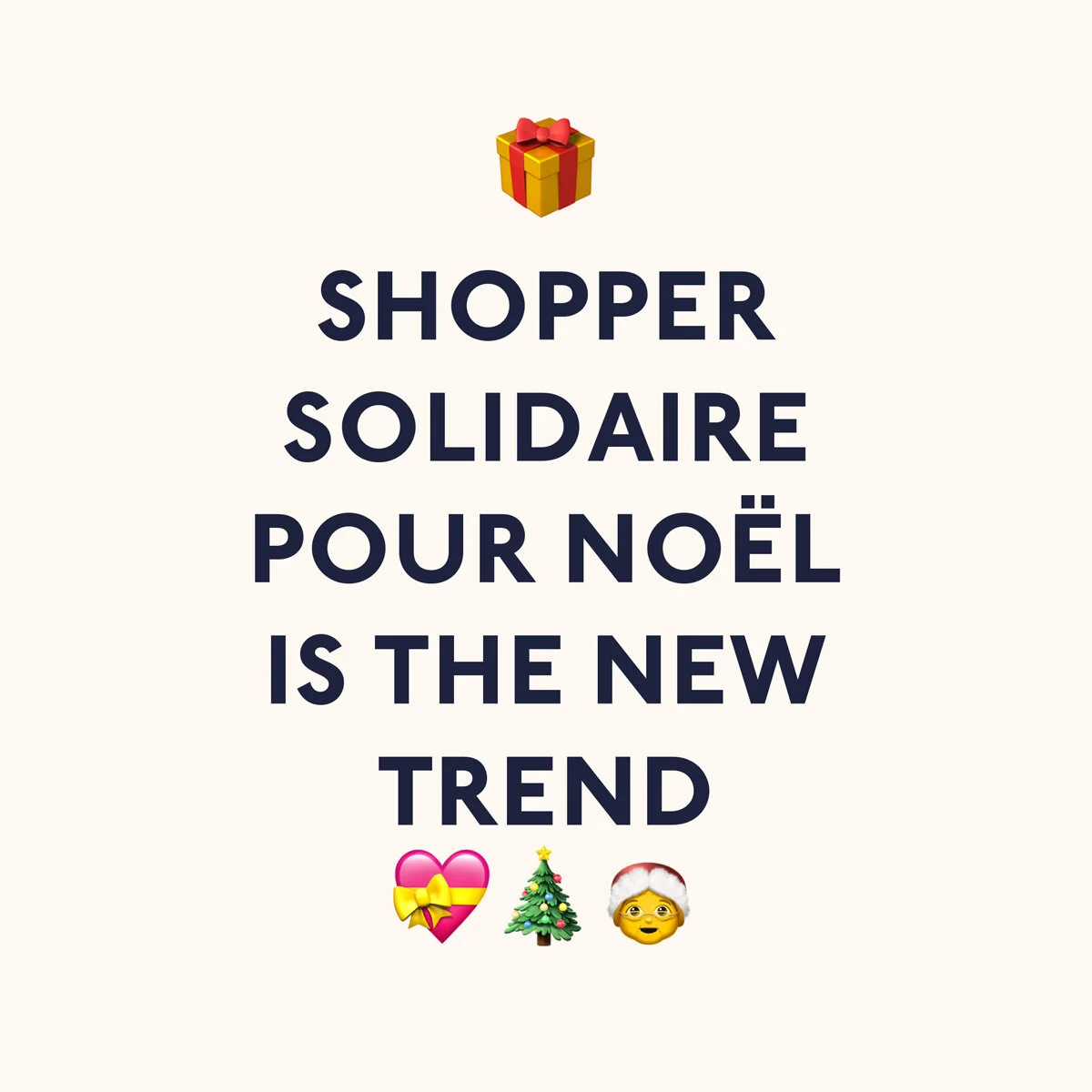 #13_Se soucier d’autrui