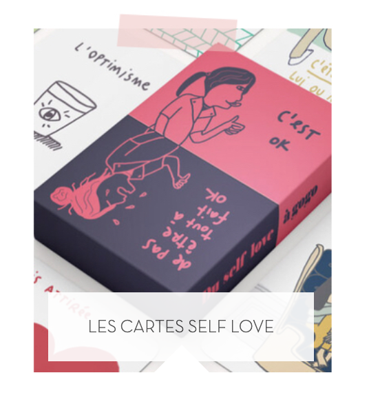 Capture d’écran 2020-12-05 à 18.48.22.png