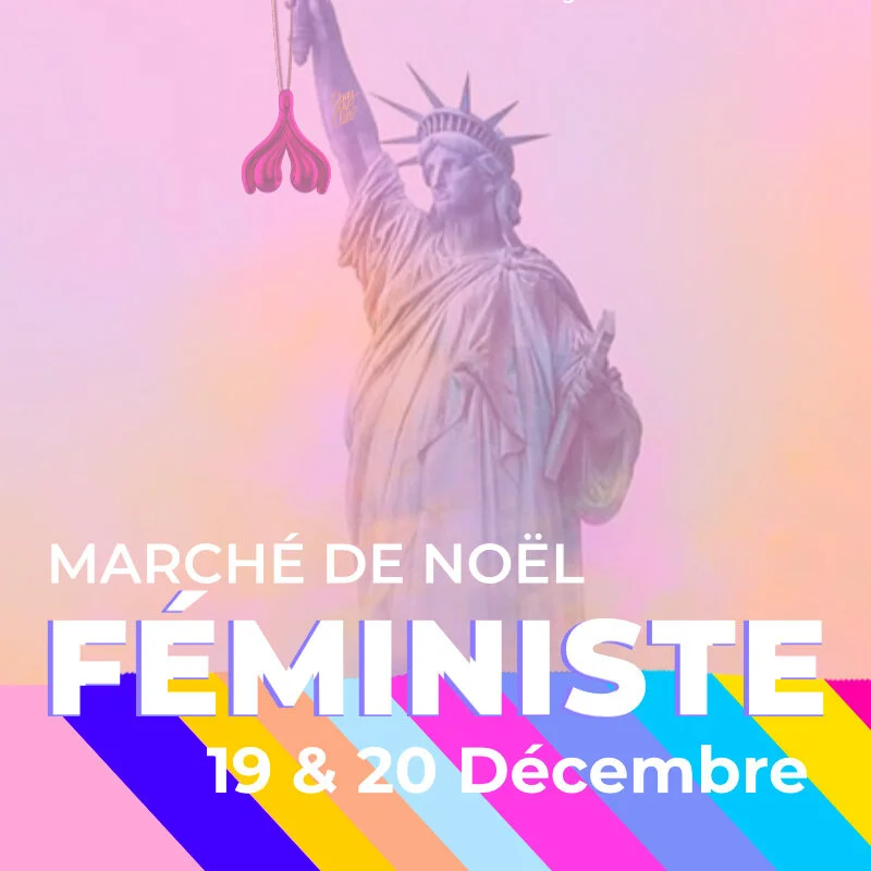 MARCHEDENOELFEMINISTE_C4ESTOK_LAVIESELONELLES.jpg