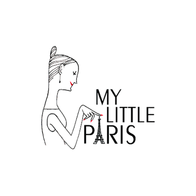 My-Little-Paris-logo.png