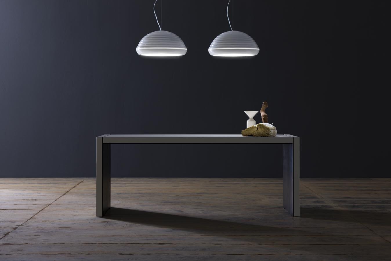 Core - Table Industrial design / Elite