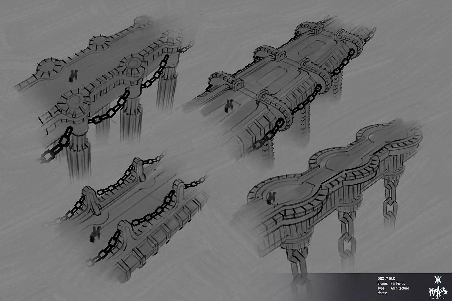 kaiko_dsx_farfieldsArchitecture_22_eld_at.jpg