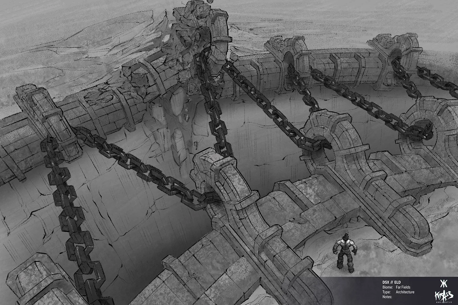 kaiko_dsx_farfieldsArchitecture_05_eld_at.jpg