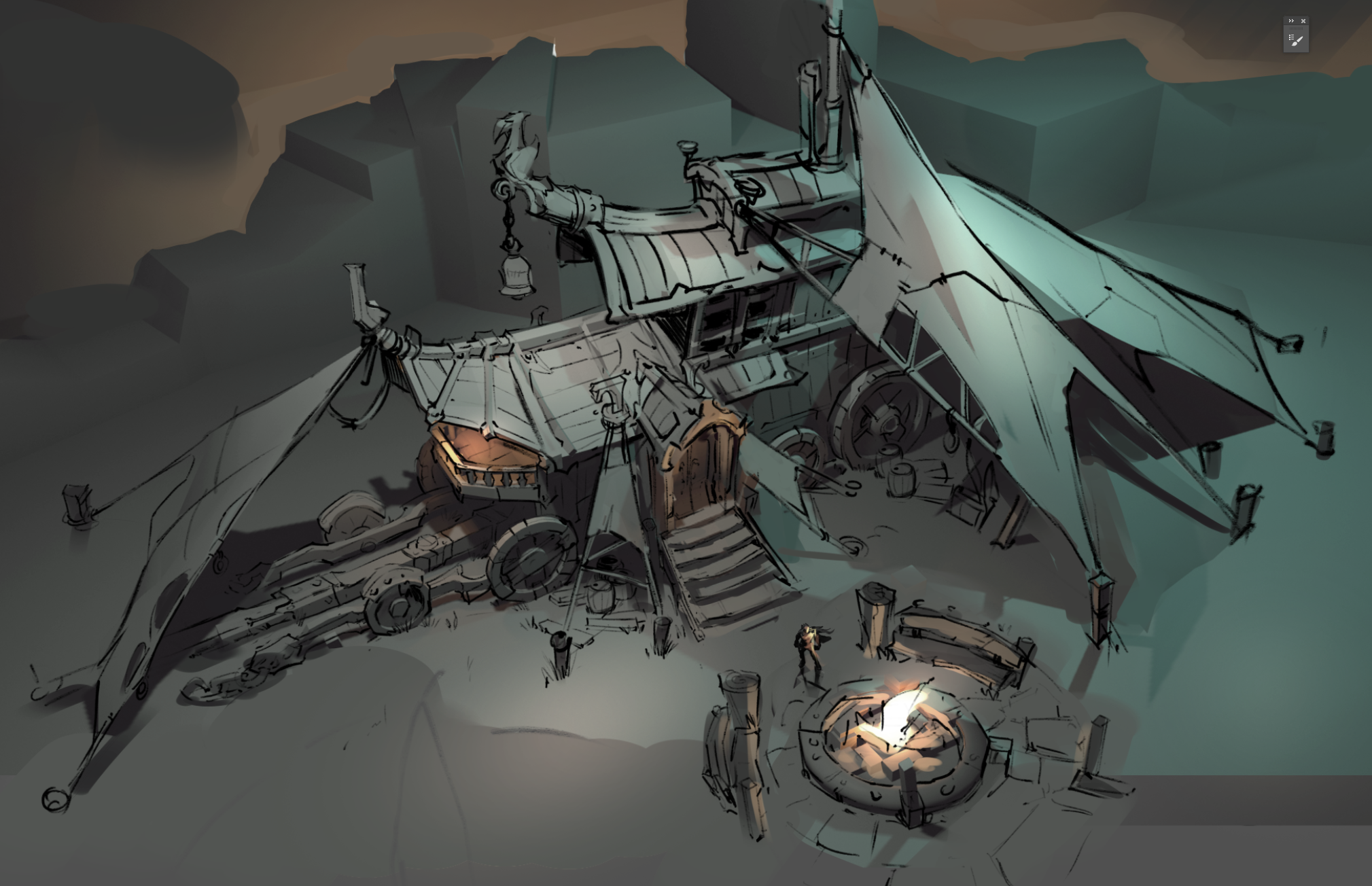 image (3).png