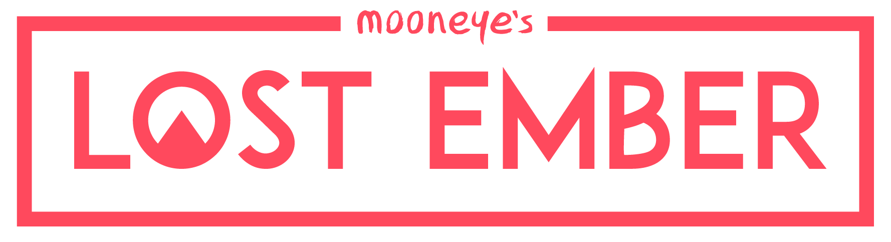 LE_Logo_Large_Red.png