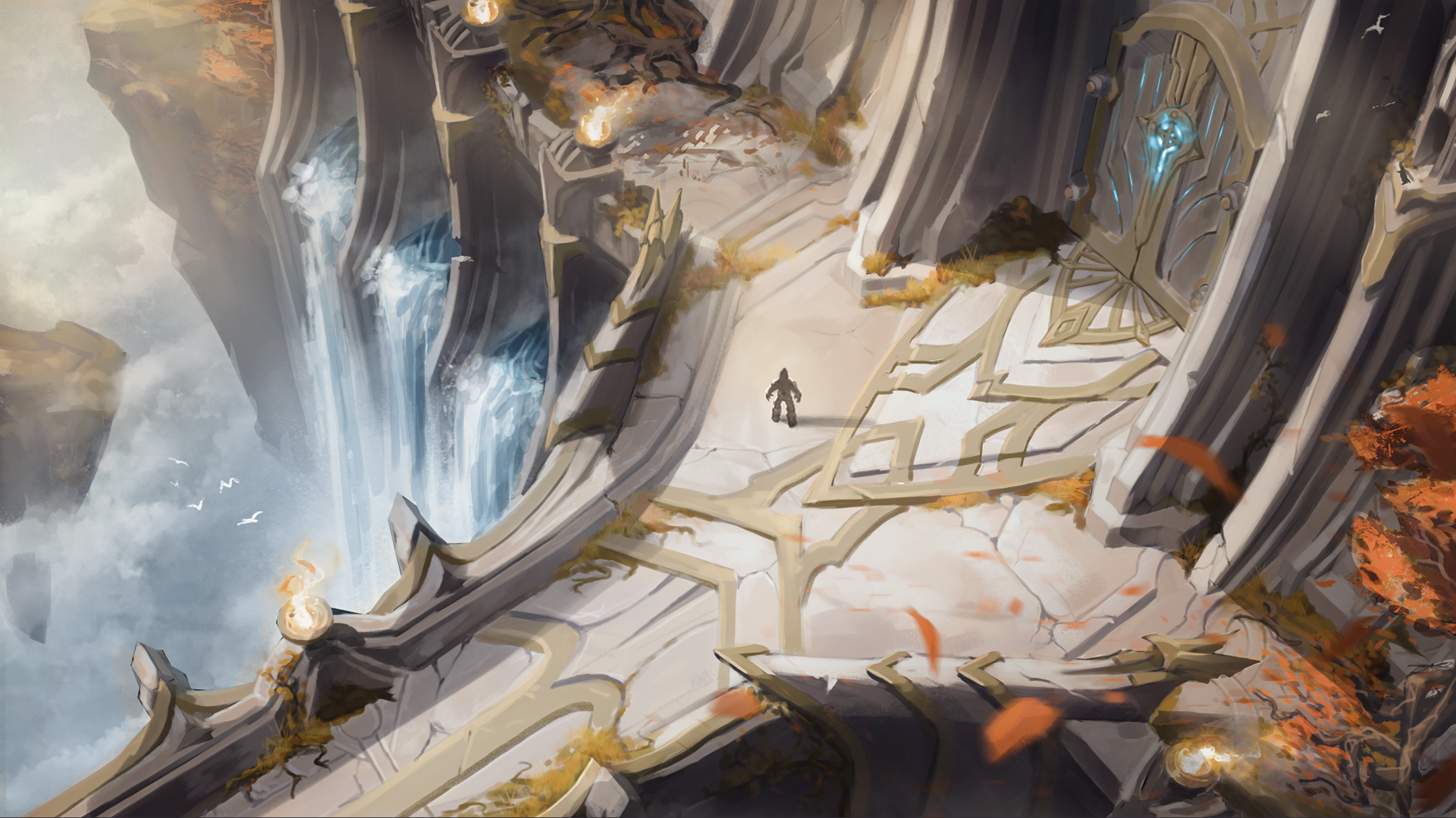 krasskollektiv_kaiko_dsx_WhiteCity_Moodypainting mainbig.png