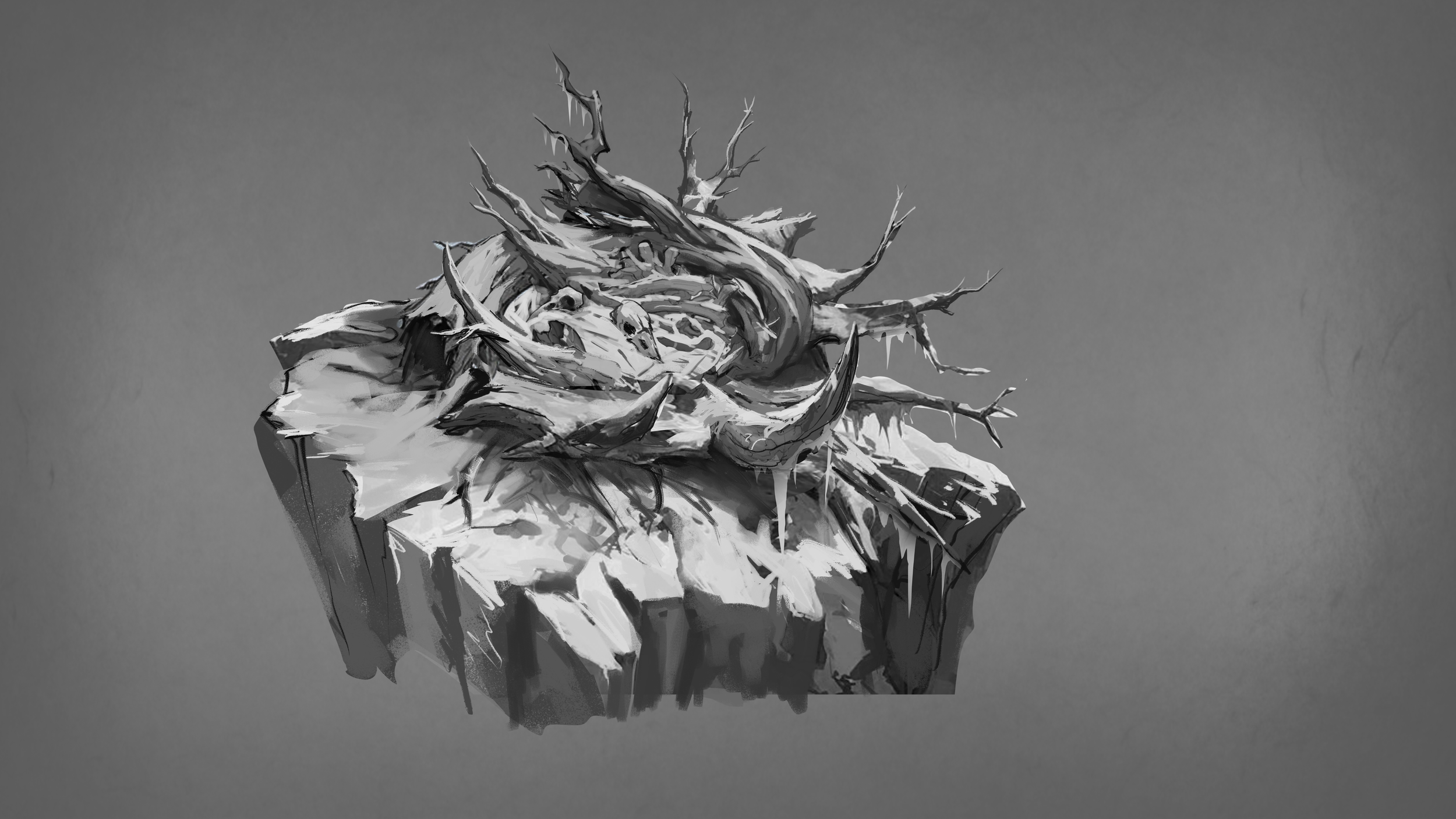 crow nest.png
