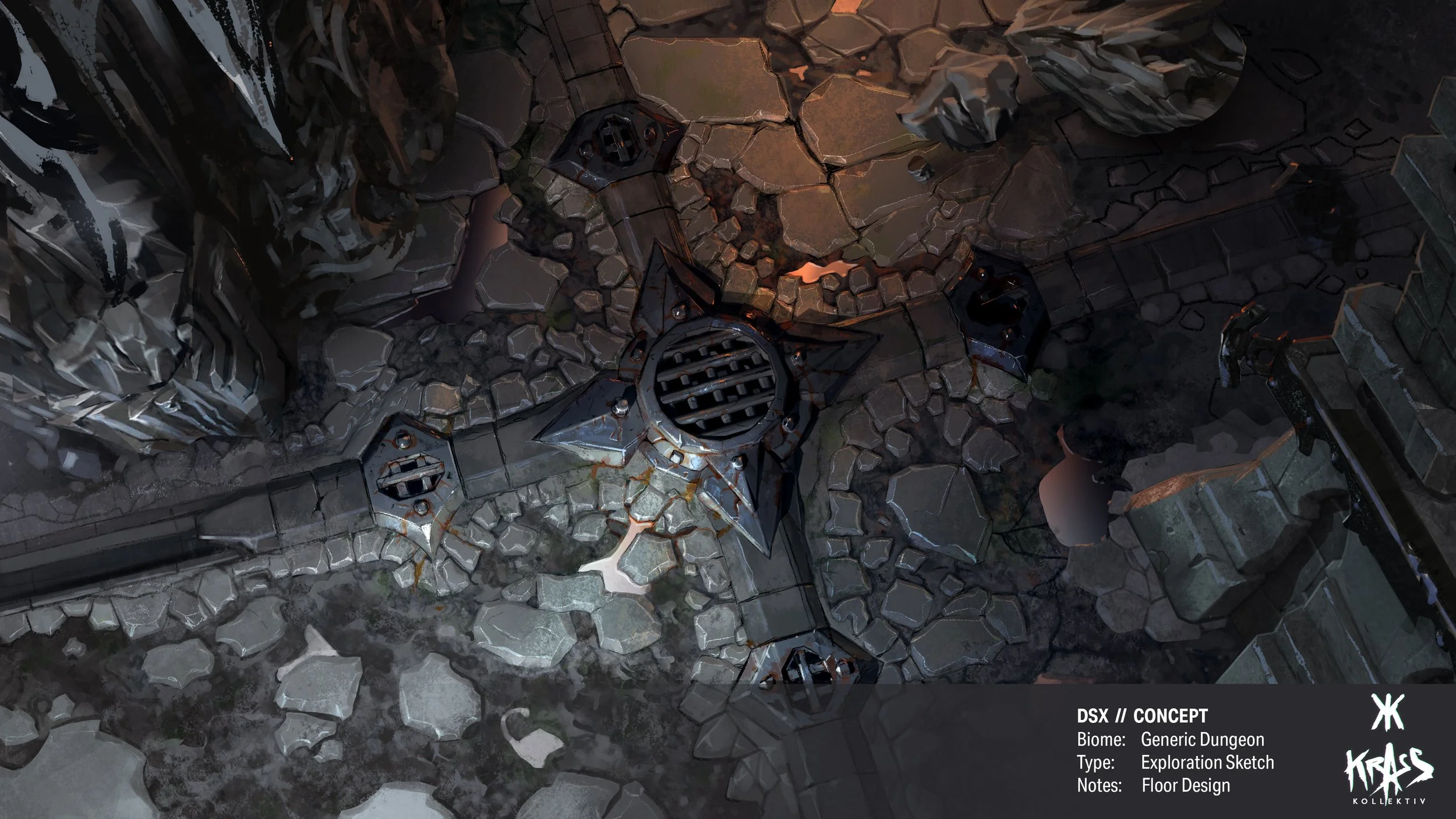 GenericDungeon_FloorDesign_color_tm.jpg