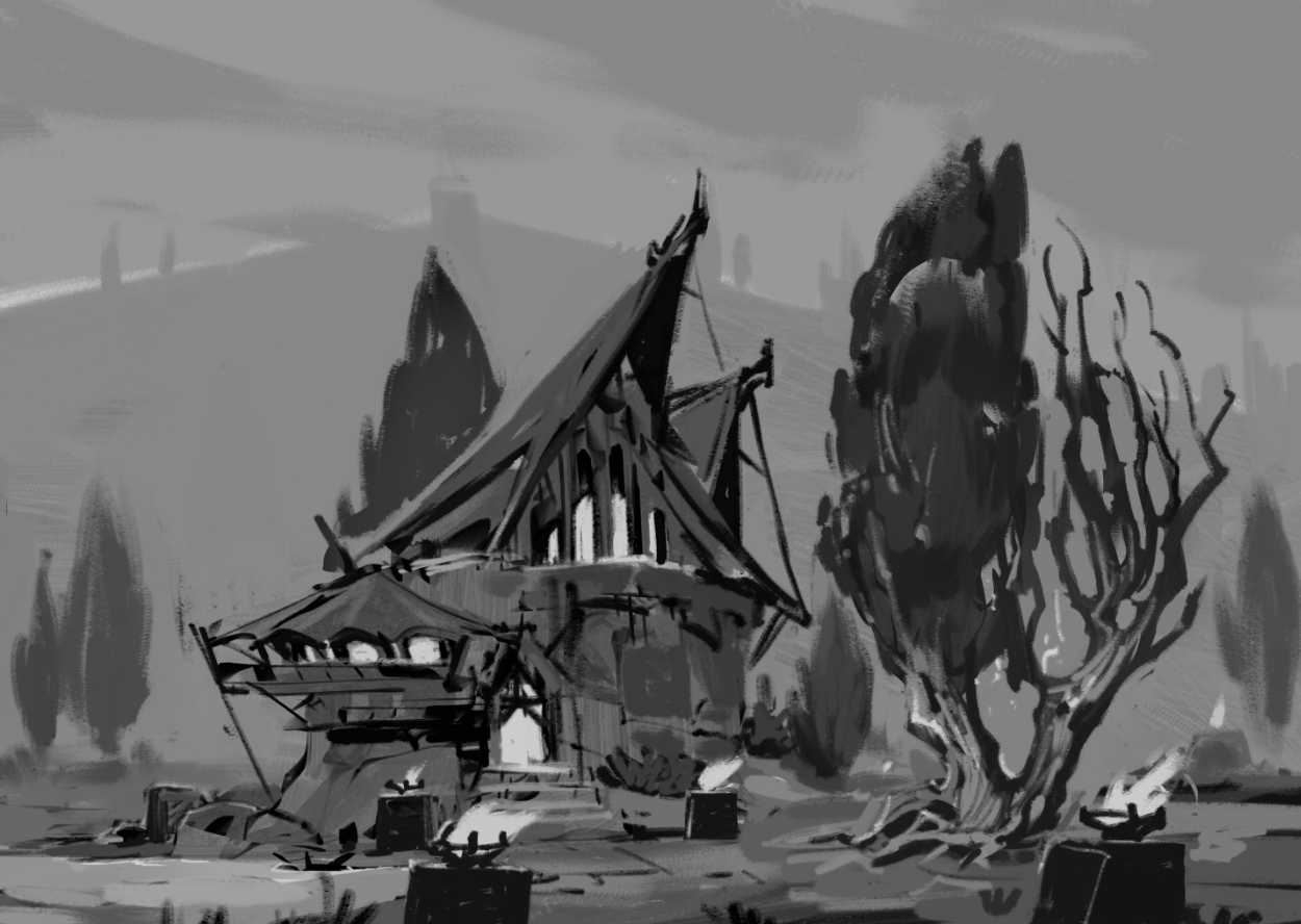 image (13).png
