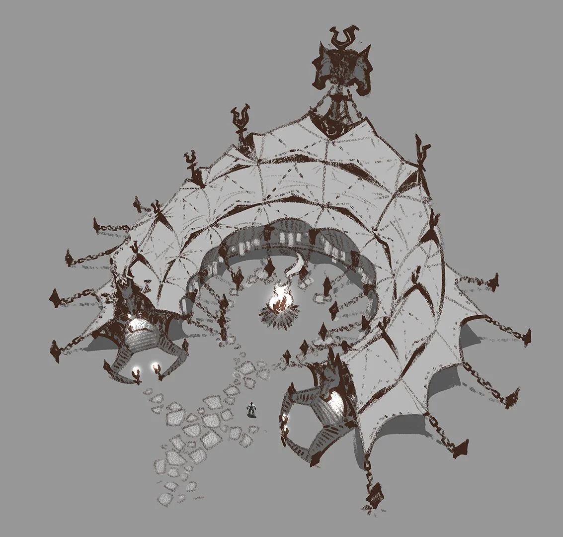 AdamanetGrange_Exploration2.jpg