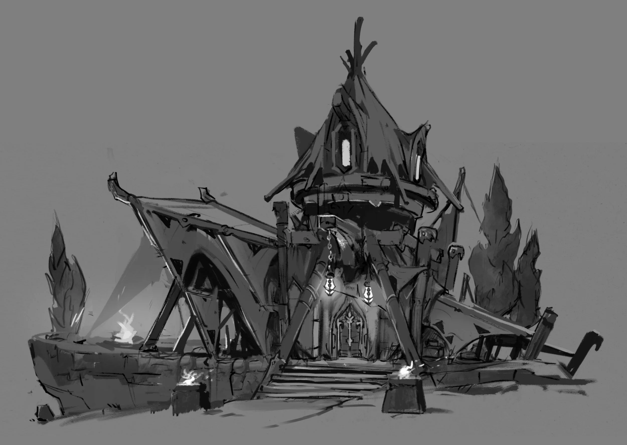 ranch_concept_3_jpg.jpg