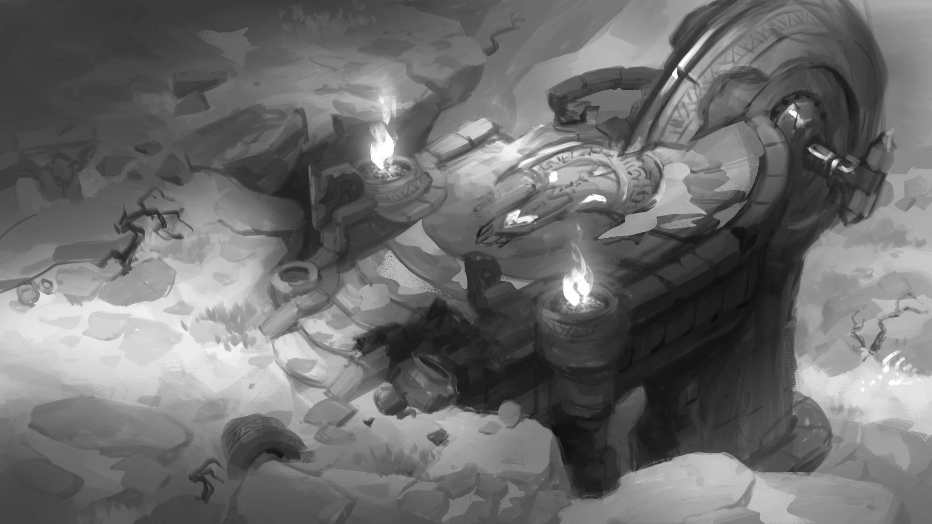 KK_KAIKO_DSE_Thumbnail_FarFields3 (1).jpg