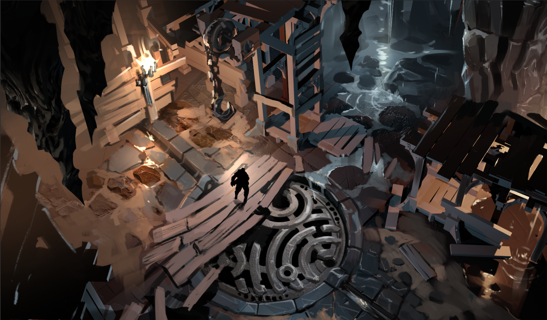 image (6).png