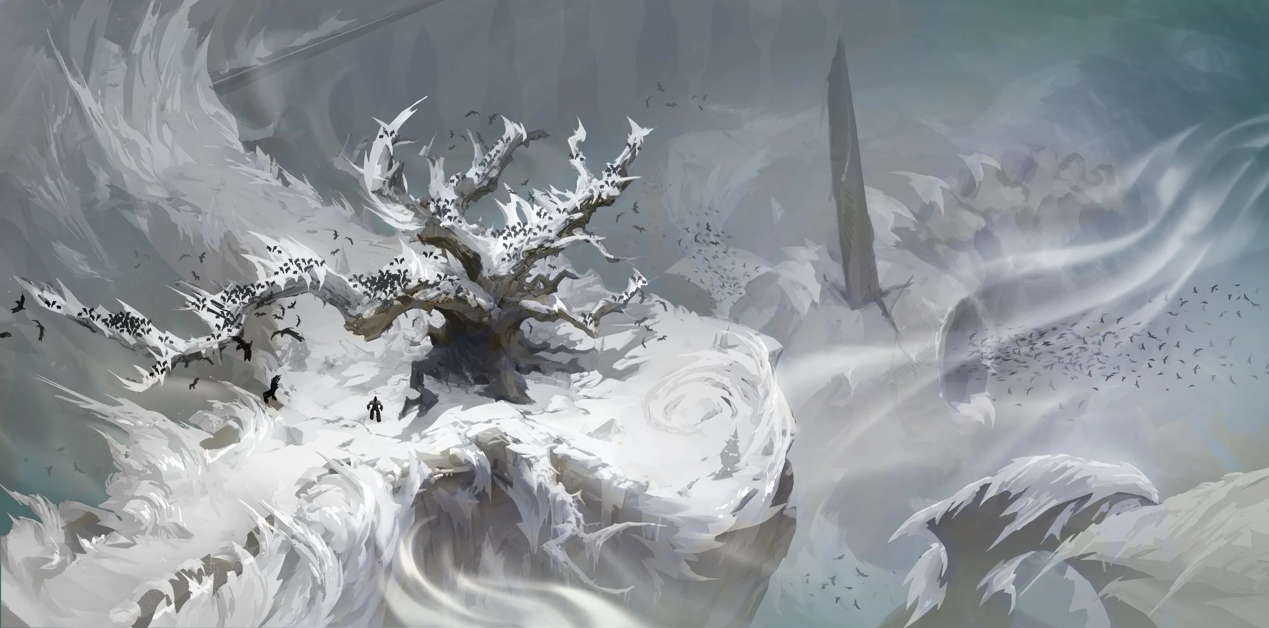 krasskollektiv_kaiko_dsx_moodpainting_CrowfathersDomain_05.jpg